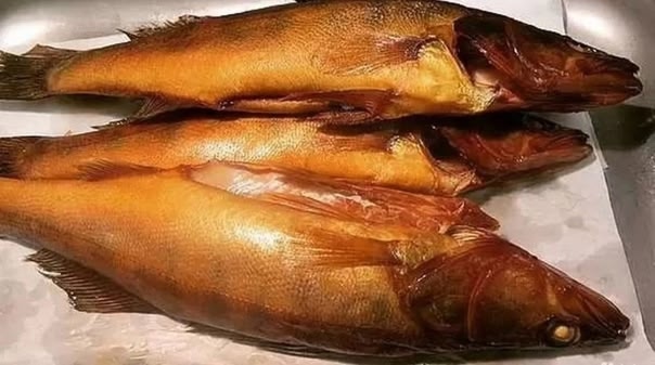 ���� ������ ������ ��������� ������ � �����. ������, �����, �������� ���� ������ ����������� �� ����� ������ � ������ ��� ���������� �������� � ������������