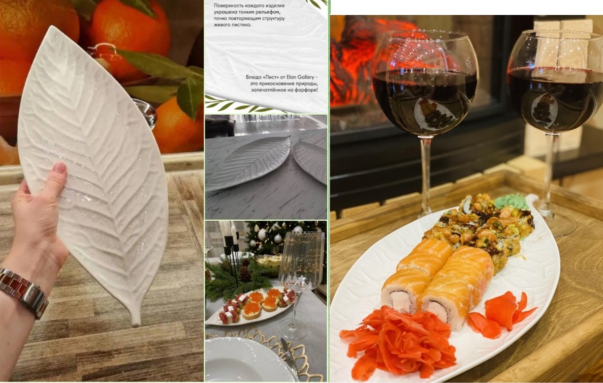 �������� �������� � �������� �����������!!!!   ���������!!! ����� ����������!!! 