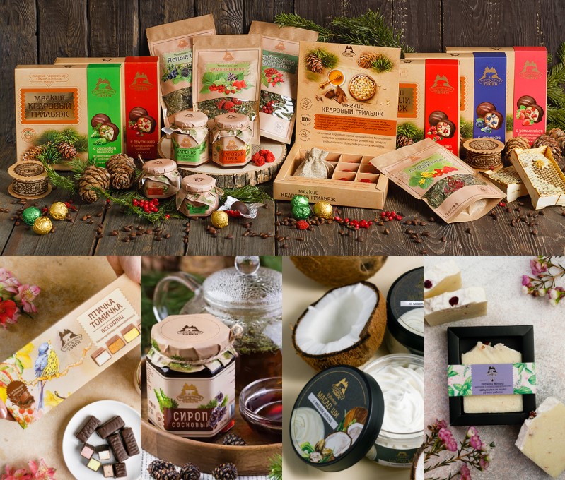 ���������� �����. �������� ����� � ��������, �������� �����, ���, �������, ��������, �������, ͣ�. ���������. �������� ������� �� ��! �� ���� 4 ���! � 1 ������ ��������� �� 10%! �.11