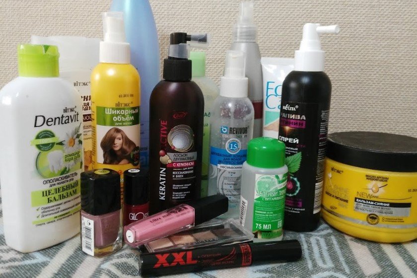 ����������� ���������. ��������� ������� ��� ����� ����, ����� � ����. ����������� �����������.