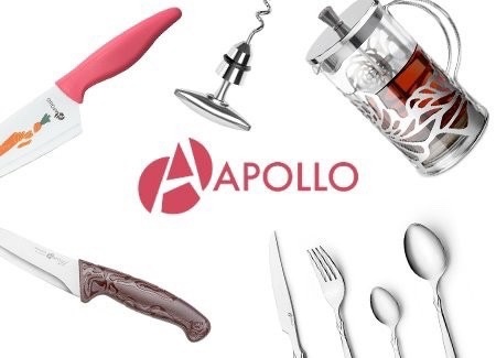 Apollo. ���������� ��������- ������ 60% �� ����!!! ����� ������ � ���������� ��� ����� � ������-68