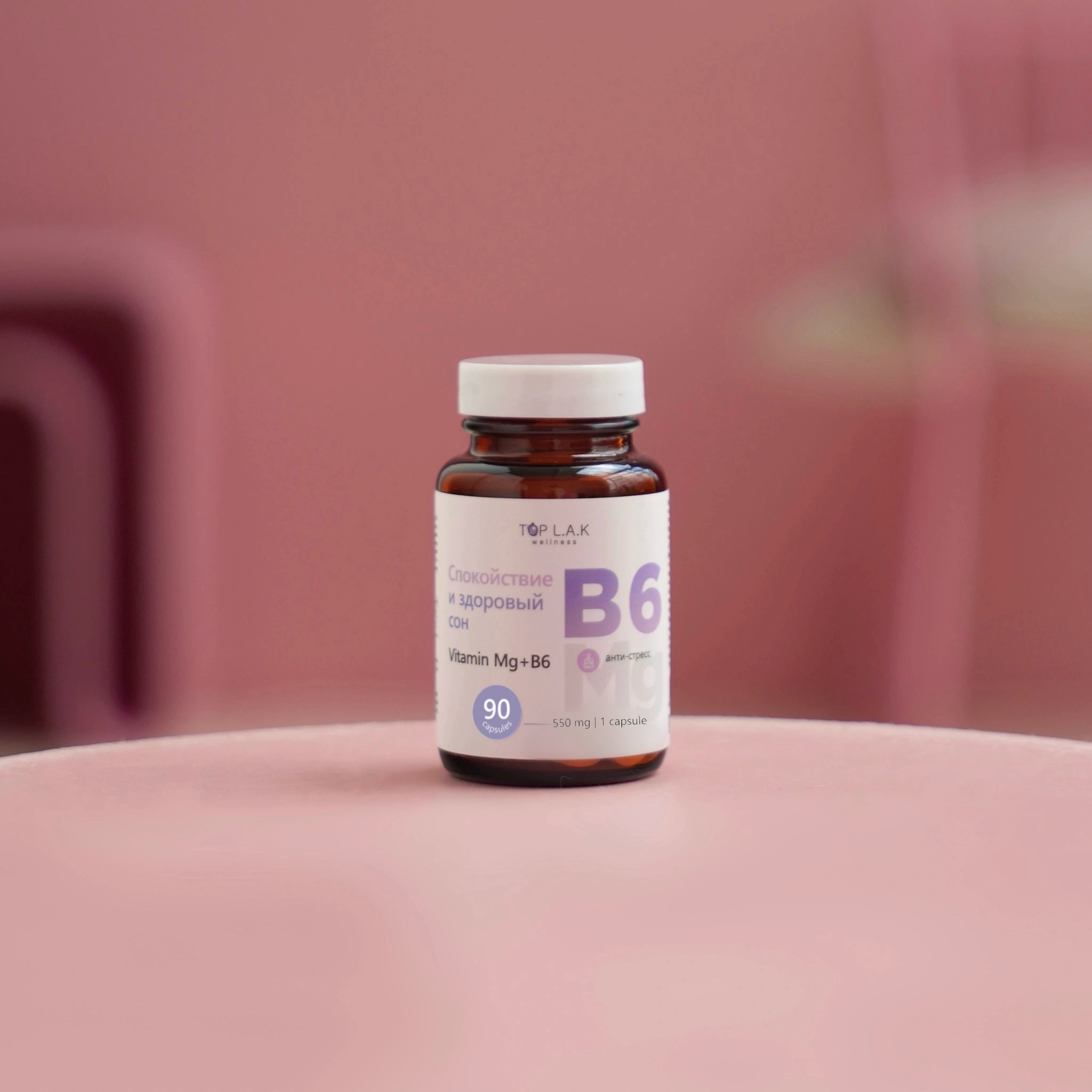 TOP L.A.K ������� �������. ������� ����. ���� ��� �����. ������ ��� ����, �����, �������. ������� ��� ������, ������ ��� ����� – ����� ������!!! ���������������. ������ ��� ����� ����� � ������. �������� ����-������. ����. 