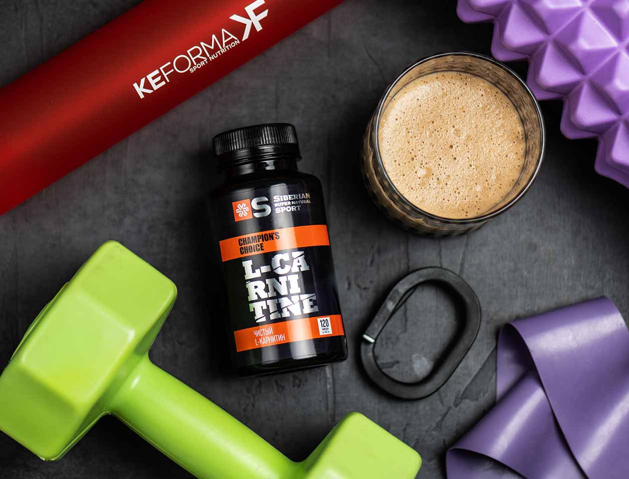 ������ ������ ����� ����� !!! ����� ������ � ����! �������� � �������� �� ������. ������, ��������, ������.