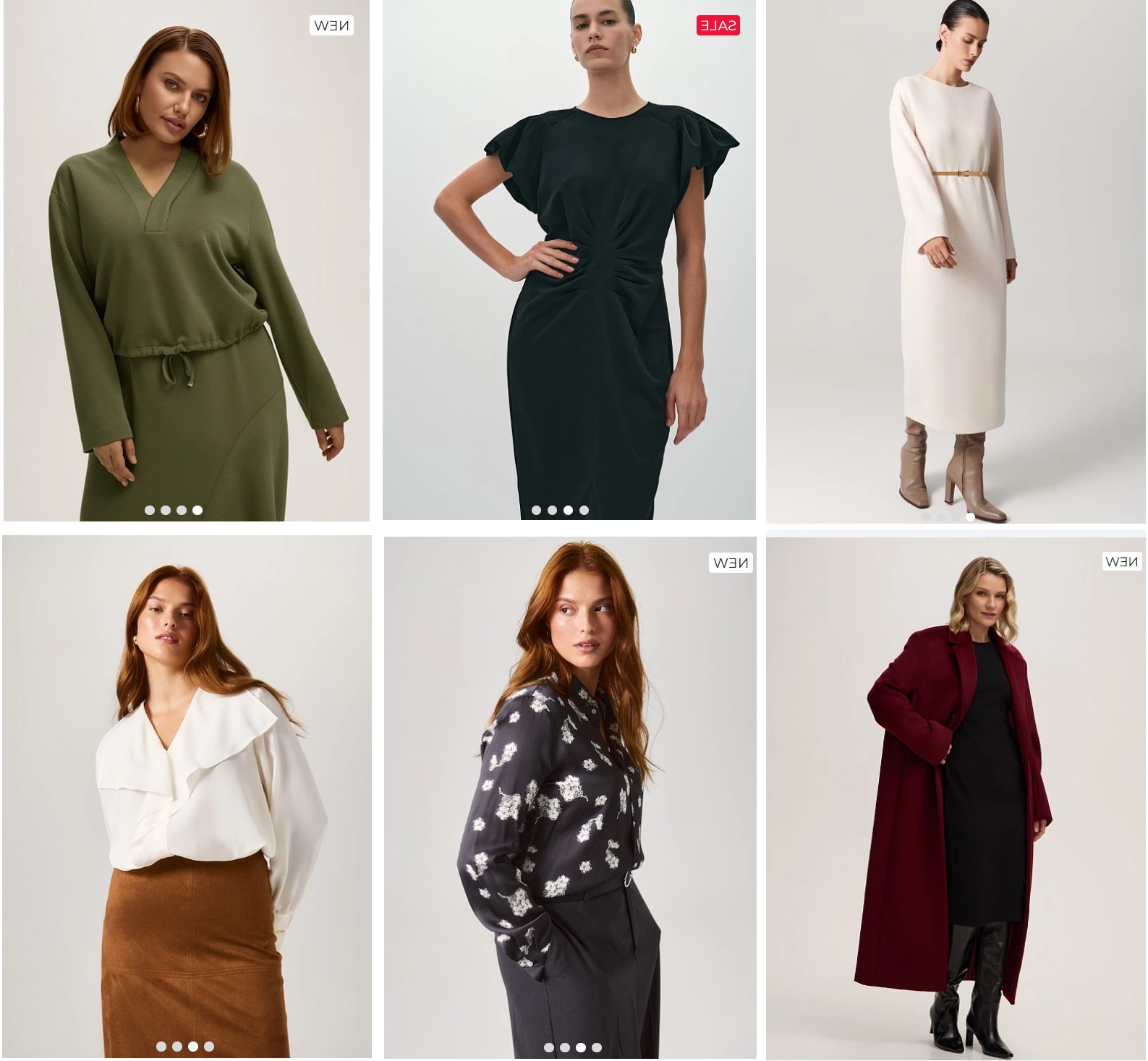 ����-���� �� ��! E*** � L**** - �������-����� ������� ������ � ������! ������� ������� ������ � ����������� � ����������� ��������� � ������! ������� ���� � ����������! ������� 42-56 