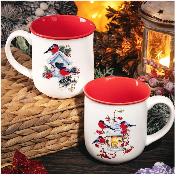 �� ��������! ��� �������� ��� ������! �������� SALE!! +���� ������ � ���.��������! +���������� ���������� ! Elan Gallery - ������ ��� ����������� �����! EL Casa - ������� �������� �����!117