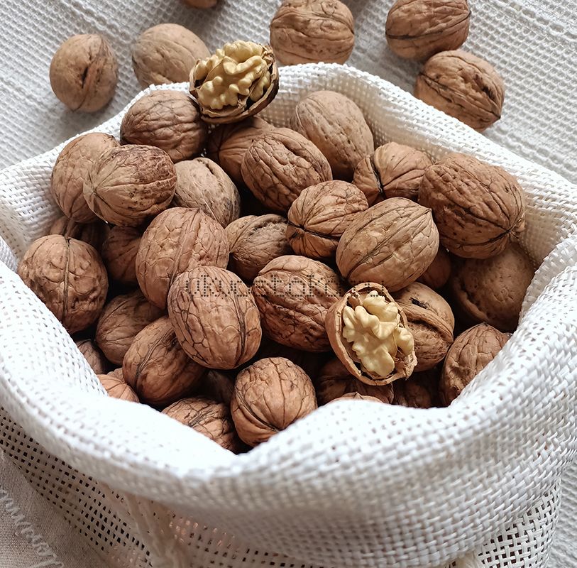 ����� ������� � ������� - ������� ���� ����������� ����. ���������� ������, ���������� ������ ��� ������