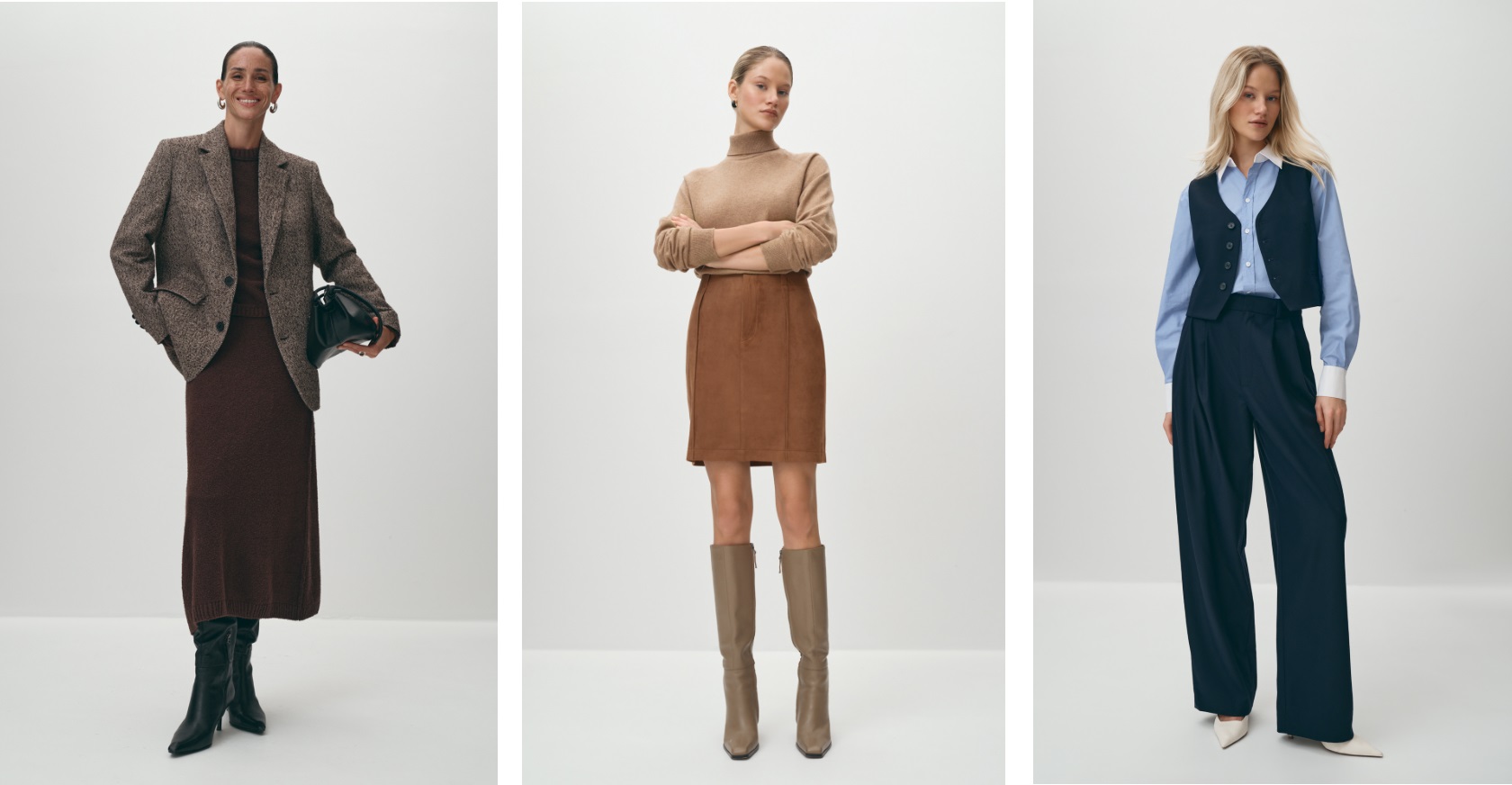 ����-���� �� ��! E*** � L**** - �������-����� ������� ������ � ������! ������� ������� ������ � ����������� � ����������� ��������� � ������! ������� ���� � ����������! ������� 42-56