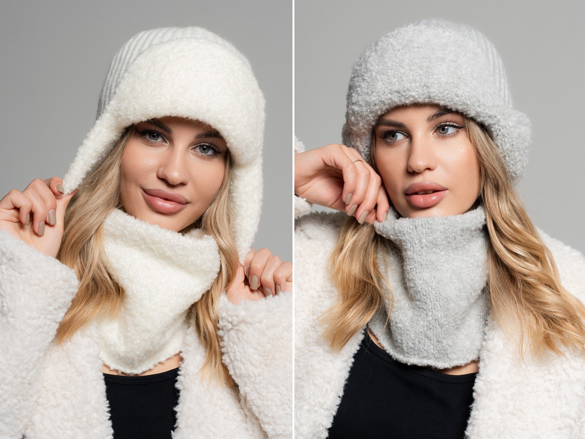 �������� ������ �������� ����� � ���. � ������� � �������� � ����� �����. �������� ����� �������!