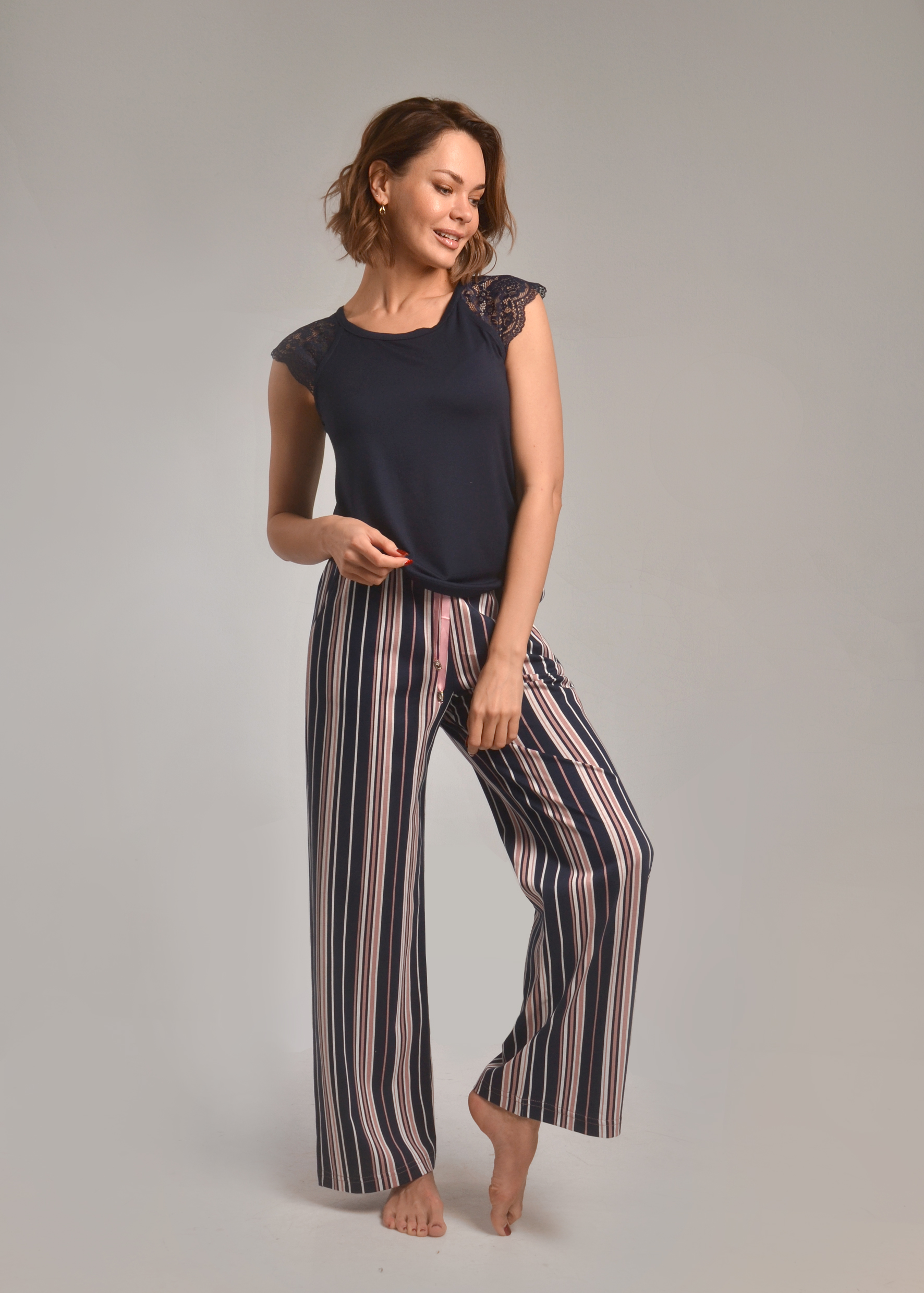 �������� �������� ����� � ����� � ��������. ������: 92% �������+ 8% �������,������ 100%. ���� 890 ������!  