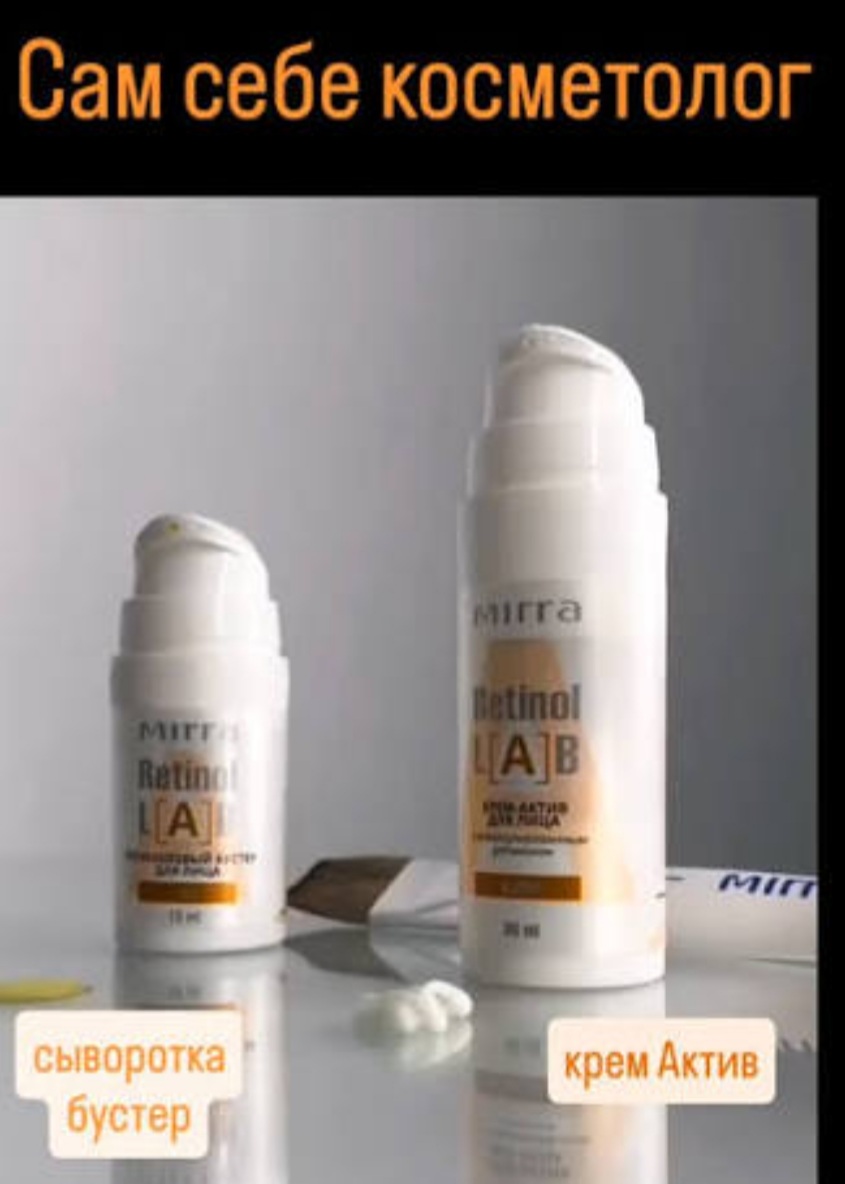 ����� ������������� - ������ �� �������! ������������ ������������� ������� � ��������������� �������� ���� ����. ���������� ��������� ������� ����.