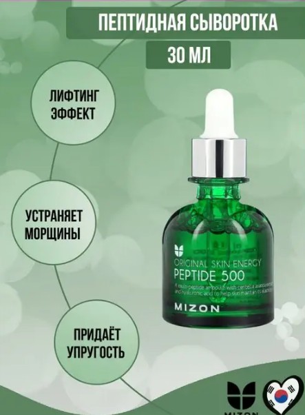 ������!!!! ����� ����� ����������!! ���������� ��������� ��������� �� ����� ����� 450 ��� ������ 1960 �!!! ����������� ��������� ��������� � ��������, ��������� ������� ������, ������������ �������, ��������� ��������!!!+���������� ����� �������� �������