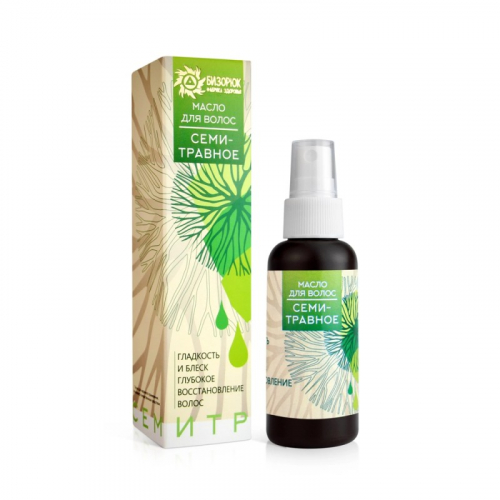 ����� ��� ����� ����������� - ������� ������ �� �������� ������! 167 ���+��� ����. ������� ��� �������������� � ������ ��������� �����. ������� ����������� ����� � ������, �������� ������������.