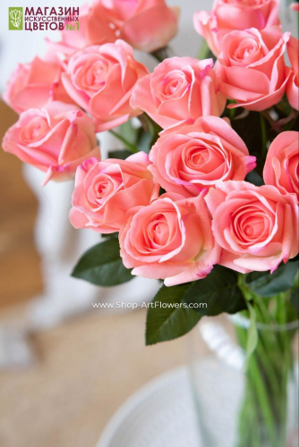 ��� ����� 153 ���,�� ��� ������� �������� 