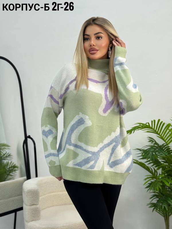 ������� ��������!  ���� ������� ���������� ������� ������� �������-13