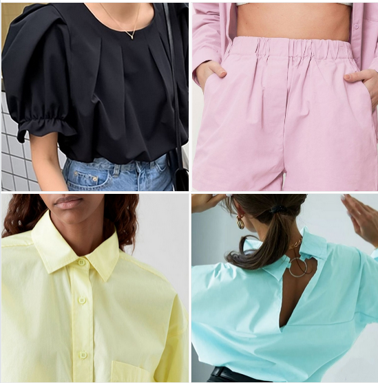 ������� �����:  ***������ ���������***- �������� ����� ������� � �������, ��� ���� �������. ��� ������ ������, �������, ������ ����, ���������, �������,  ���� � ����� ������  � ��