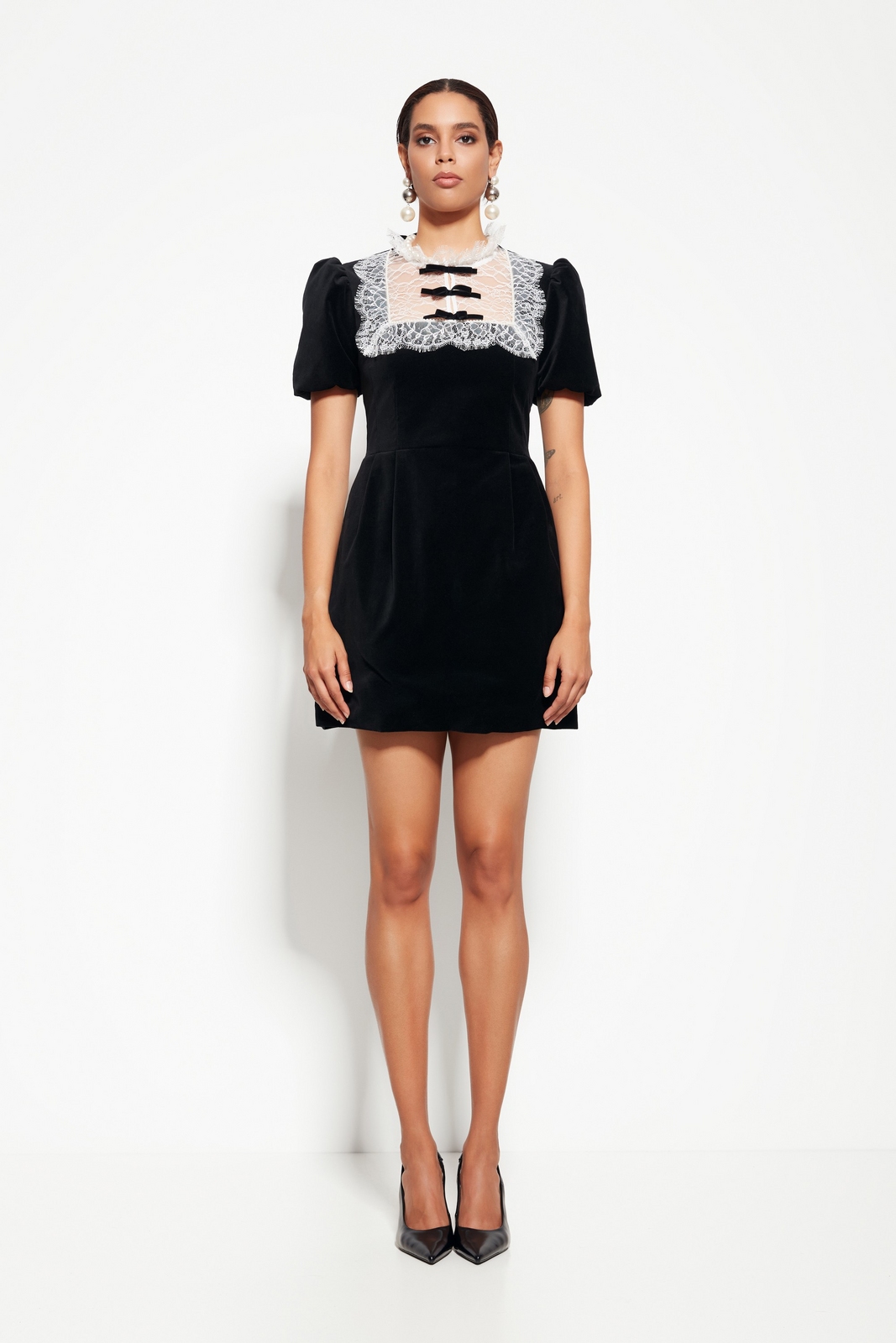 ����� � ��������! ����� � ��������,������� � �������! ����������!!!!������ �������!!!