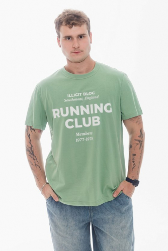 ����������! �������� -355�