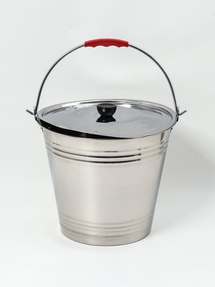 ���������� ������������ ��� ��� ����� ������: �����, ���������� �������, ����� ��� �������, ������, ������ ��� ���������, ����������� ��� ���������, ������� ��� ������, ������� ��� ����� ����, ������� ��� ������, ����� ��� ������, ������ߣ�����, ����� ���