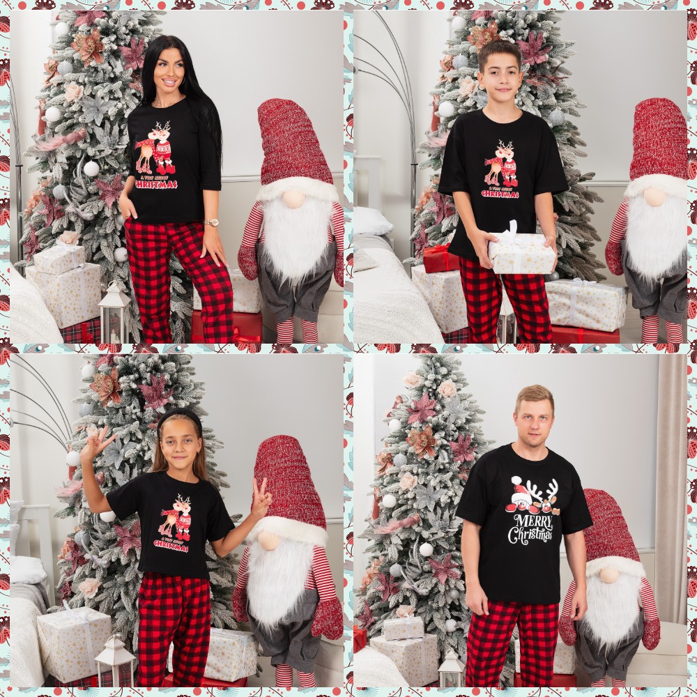 ��������� � ������ ����- ������� �� 500 � ����� ���� � �� ������� !!!!