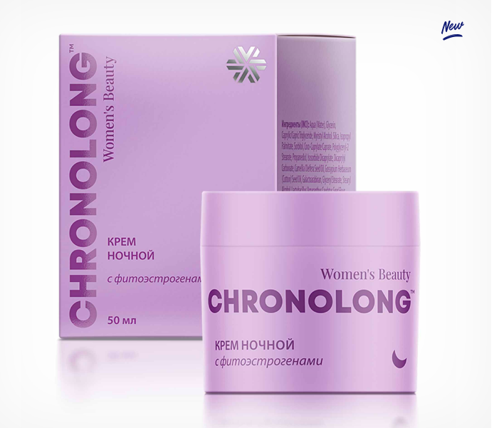 ������������ ������!!! ������� � �������������! ���������� �������������� ������ �, ��� ���������, ���������� ����� – ��������� �������� ��������� ���������, �������� � ������������ �������.