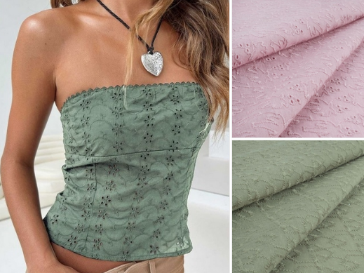 ����� �������:  ***����� *** ����� ������� ������