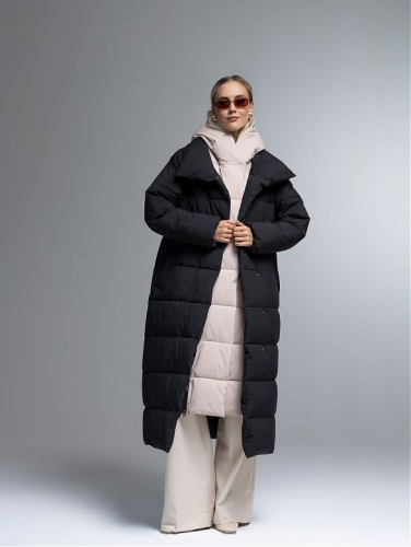 Hoops. �������! ����������! �������� �����, ������, ��������, �������� premium ��������. ���������� �� 2400�.! �.24/25