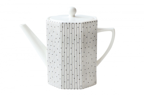 ������ 750�� Scand....������