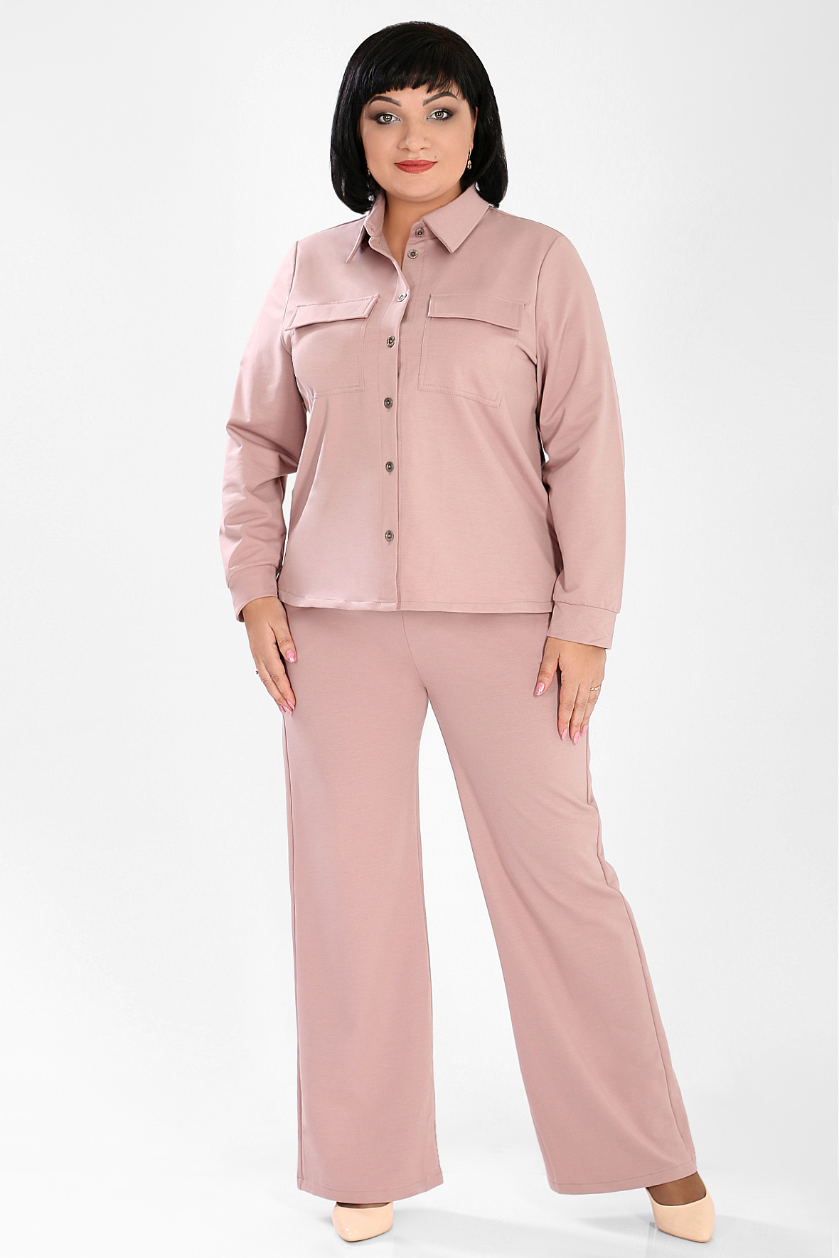 ������� ������ �� 777 ������!!! ��������� ������� 52 � 54