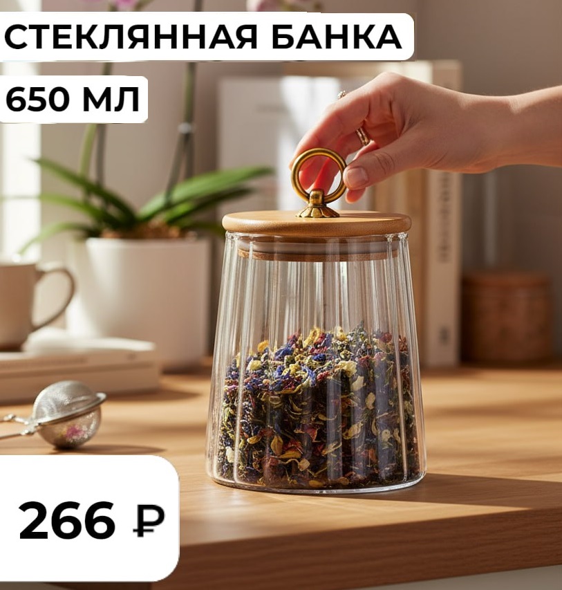 ������� �� ������!!! ����!!!  266� �� ����� ��������!!! �����-���������� Elan Gallery!!!