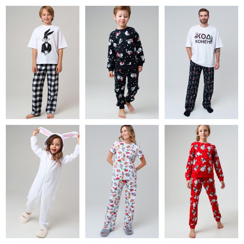 PlayToday. ���������� ���������! ���� �� ������� �������!