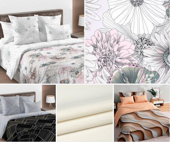 ����� ������: ����� ������� � ������� ������� ��� ������ ����������� �����, ������������ ������, ��� ������� ��������, 100% ������.