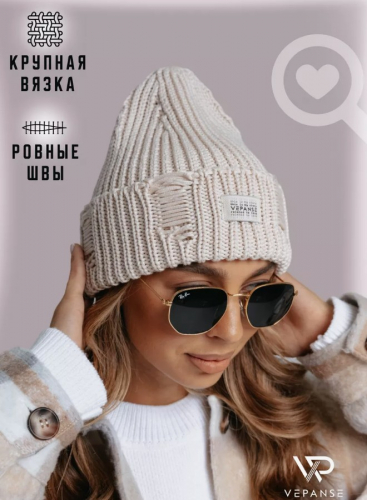 ���� ������! ����� � ������������� ��������� �� ��������; ����� �� �������� �������� � �����������; ����������! �������� �������  �� ������ � ������� ��� 1500 ���. ���� 900 �! ��� ������ � ������ ��������� �����!