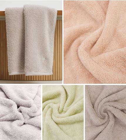 �������� ��������� Maison David �� ����� Louise c������ �� 100% ������, ������������ ���������������� ���������. 