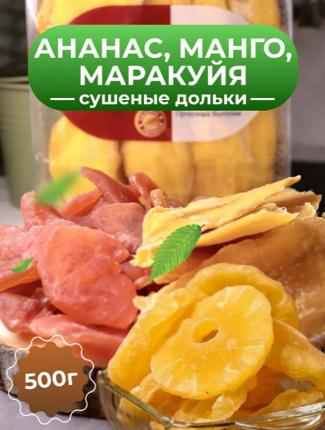 ���� ����� 290 ���!!! ������� 3 ������ � ����� ����� ������ ������� �������, ������� ����� � ��������� �������� - ��������� ��������� ��� ��������� �������� � ������� ���. 