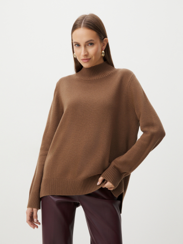 ������ �� ���������!!! M@ison David - �������� ������� - 100% ����� ��������! �����-7!