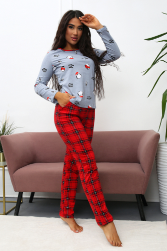 ����� ���! �� ������ - ���� �������� ����! ����� ������� ����� ������ ��� ���� � ������������ �����! 233