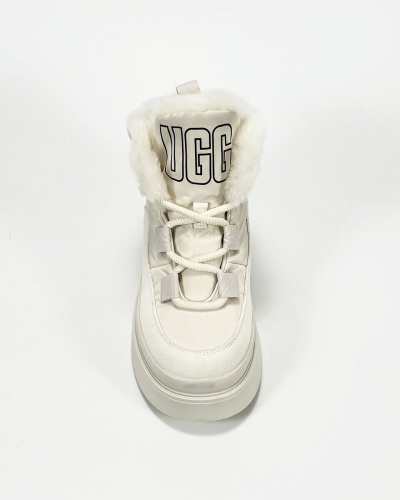 �������� ����. ���� ����� ����. ���������� ��� �����