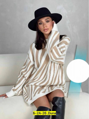 �������! ���� 27/10 ����� 2025. ������� �������� ����������� ������ ������� � �������! ���� ���� ��-343  