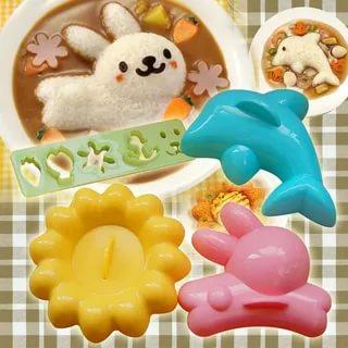 ����� ��� ���� � �� ��������