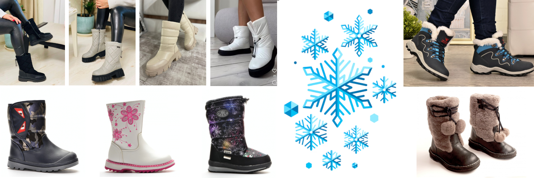 ������� ����� ��������� ����� �� ��� �����, ��� �������� � �����, �� ����� ����� ����!