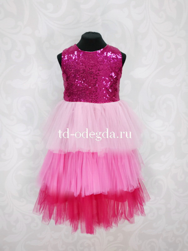 ��������, ������������ ������, �������!!! ������, �������, ������, ��������, ��������. � ��������-98. ��� �����!!!