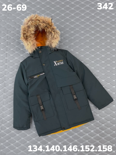 ���������� ������� ������� ������ ��������, �������, ��������, �����, �������, ��������. � ��������-98.