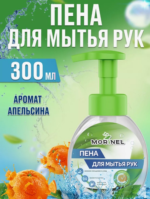 ���� ��������! �������� ��������� ����� ��� ����� ��� ! � 100 ��� ����� ,��� ������ ����!)) ����������, ������� � ������������� � �� ���-����! ����� 92 ���+ � ���������� ������� ��� ������!  