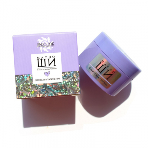 ����� �� ��� ����� ����� ���� � ������ �������� ����������������. 226 ���+��� ����