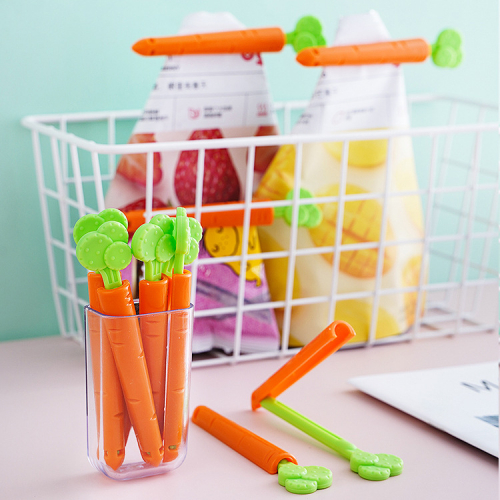 ������ �������. ������������ ������