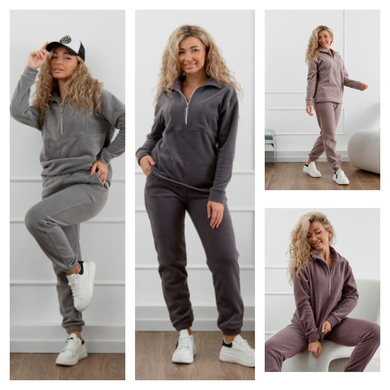 �������� ���������� ������ ������� - ����� ��� ���������� ����� � ����! ����� ��������� � ���������-�����