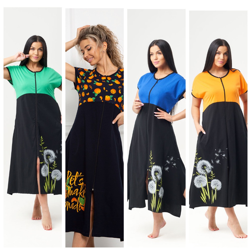 ���������� ������� �� 100% ������ �� 250 ������! �������� ����� 250 ���! ������ ������������� ������! ������� 48-66