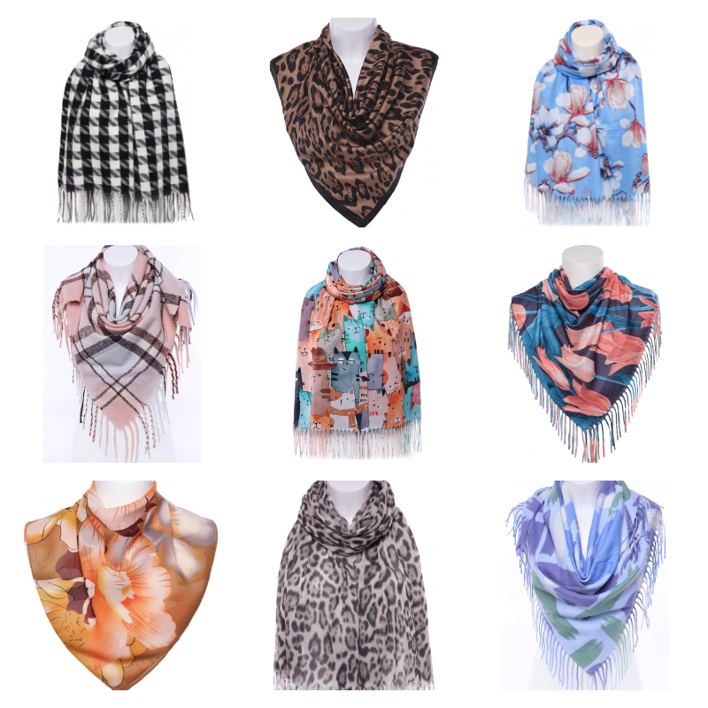 ��� ����� ������� ����� ����� �� ���� ���? �������� ����� ������ ��� �������� � ������ ������!