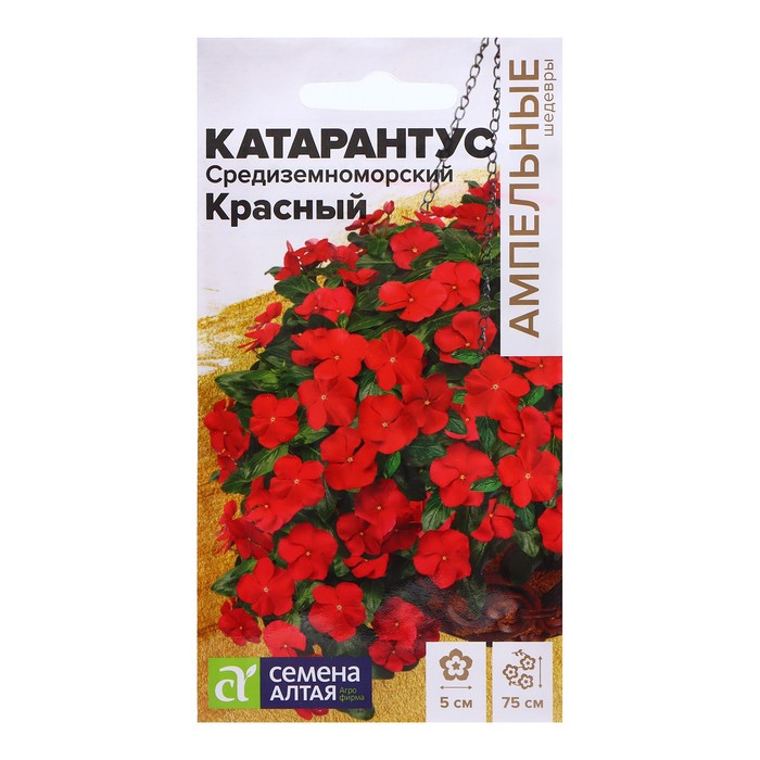 ���������� ������������ ������ ��������� ��������, ������, ����������, �������� ����, �������� � �����������, ���������� � ����������� ������, ������ ��� �����. ������� �����.