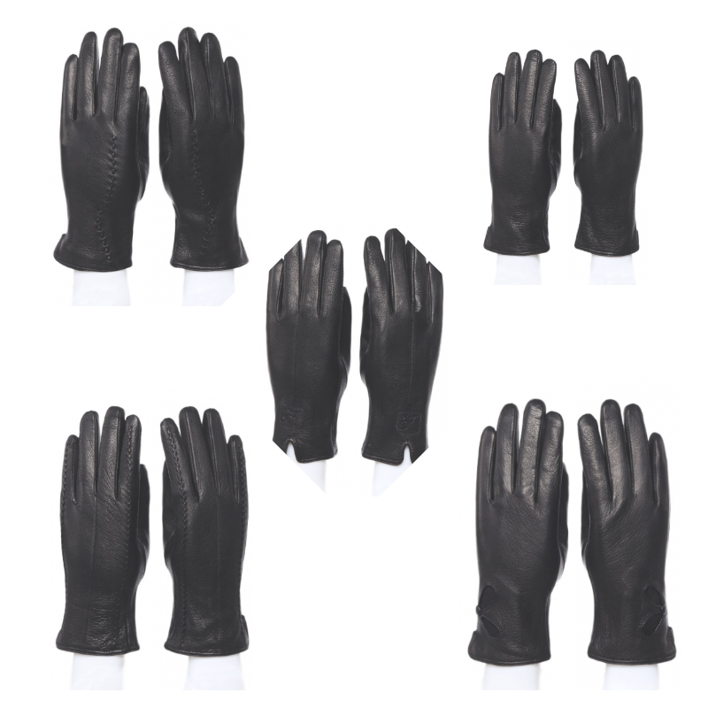 ����� ����������� �������� �� ����������� ����! �����, ���� ���� �������. ����� 720 ������ + �������!